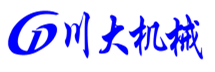 攪拌器、濃縮機(jī)、刮泥機(jī)生產(chǎn)廠(chǎng)家--山東川大機(jī)械